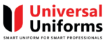 Universal Uniforms